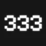 333_pack
