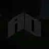 Tom's Dark GUI