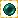 SMP Overlay
