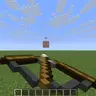 Side Bow