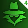 H4ckerGr33n