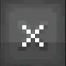 X-hair Crosshair!