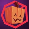 Not Pumpkins