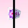 3D Crystals