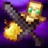 JJ_Default_Edit