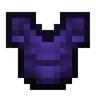 Blind|PVP