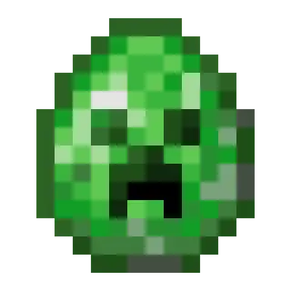 Spawn Eggs Backported