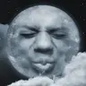 Speed Moon