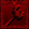 Torrezx-Devil trident