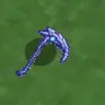 Subzerith’s Mace