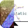 HomeoPatrix