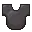 32x Classic Netherite Armor
