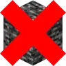 No Bedrockk