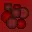 Red Xp / 1.6.1 - 1.20.x