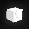 Alternative Shader