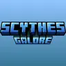 Scythes Galore