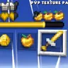 Smooth-Bedwars