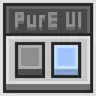 Pure UI