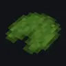 Vanilla Better Lily Pads
