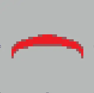 Bloody Slashes