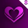 LoveAura