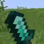 Small Swords