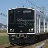 [MTR4] JR Kyushu 305 Series | JR九州305系