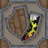 Medieval Tactical Shield