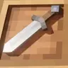 Bunnyberg's PBR 3D Items