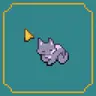 Catified Cursor