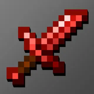 Zyphorix Red
