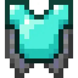 Elytra Chestplate RESOURCEPACK