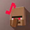 Villager Language - Extension