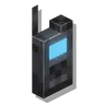 Simple Radio Reworked