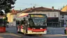 [MTR4] TCL Buses