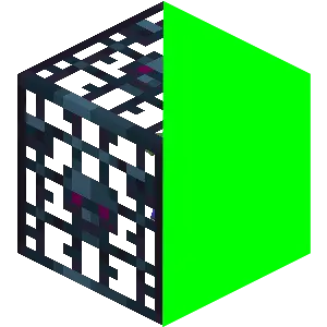 Bright Spawners
