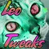LeoTweaks Enderpearl Highlight