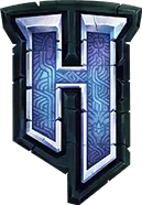 Hytale Font