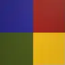 Ores Fully Colored