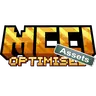 MCC Island Optimised Assets