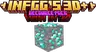 InFGG's 3D+