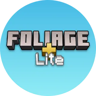 Foliage+ Lite