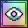 Painter's Eye