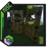 Animated Cobblemon Doors Compat