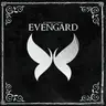 Evengard | Original Fantasy Music Resource Pack