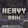 Heavy Rain