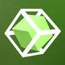 green CPVP Pack 16x
