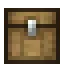 Chests