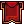 Fox_Inventory