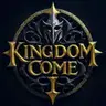 KingdomCome 1280x